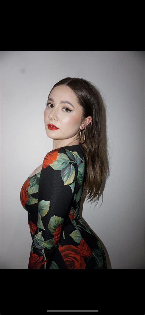 r/EmmaRoseKenney: Emma Kenney on Reddxxx 